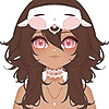 anrosalie's avatar