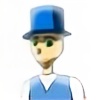 Anruski's avatar