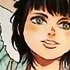 anruui's avatar