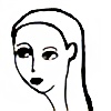 anrzelka's avatar