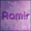 ansariaamir88's avatar