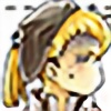 Ansatsu-Subway's avatar