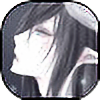 ansatsu-suru's avatar