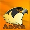 AnSch1991's avatar