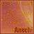 anschi's avatar