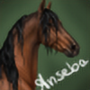 Anseba's avatar