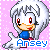 AnseiDa-chan's avatar