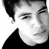 Anselo's avatar