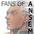 Ansem-Fanclub's avatar