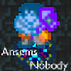 ansemsnobody's avatar