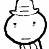Ansersnivy's avatar