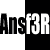 Ansf3R's avatar