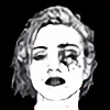 Anshia's avatar