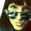 Ansie-Ans's avatar