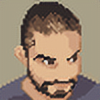 Ansimuz's avatar