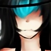 Ansinoa's avatar