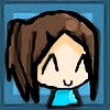 Ansku-Fruit's avatar