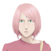 Ansoen-B's avatar