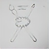 Ansoni-Draw's avatar