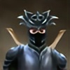 ansoriichsan's avatar