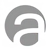 ansphoto's avatar