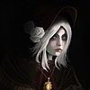 anstaroth's avatar