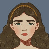 AnstArt's avatar