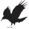 Anstellos's avatar