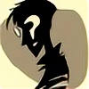 AnstleGladdish's avatar