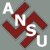 ANSU's avatar