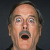 answa's avatar