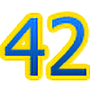 answerplz's avatar
