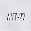 ANT-27's avatar