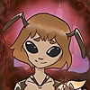 Ant-enthusiast's avatar