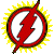 Ant-Flash's avatar