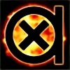 ant-ix's avatar
