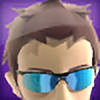 ant-onoma's avatar