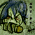 ANT-PV's avatar