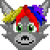 ant14914's avatar