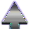 ant3869's avatar