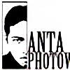 AntaBourne's avatar