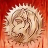 Antaeus-ru's avatar