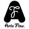 AntaFlow's avatar