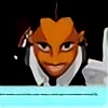AntagonistDC's avatar