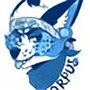 AntakovCaribou's avatar