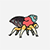 Antarasis's avatar