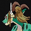 Antarasis's avatar