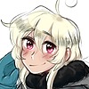 Antarctic-chan's avatar