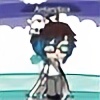 Antarcticaaaaaaa's avatar