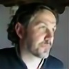 antardaniele's avatar